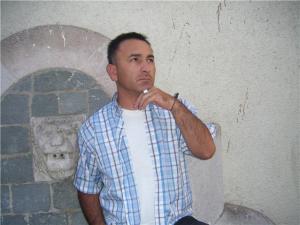 Yuri Pérez, Ganador del Premio de la Crítica 2010