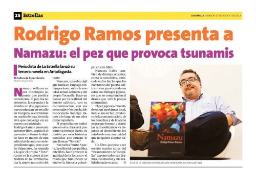 17_08_13_pag_25-1440