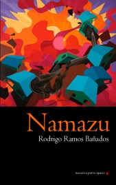 portada prueba namazu2