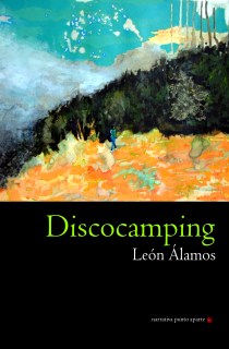 portada discocamping