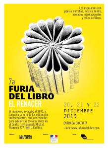 FURIA2013_00