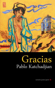 portada gracias-katchadjian 2 (1)