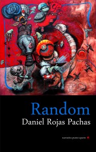portada randoms-rojas pachas2