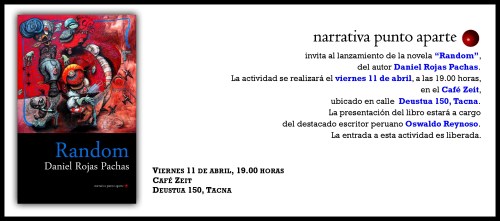 INVITACION RANDOM_TACNA