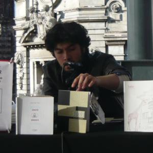 249218_4167884149433_780130758_n