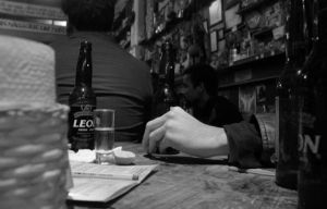 302281_2295573502837_562256899_n