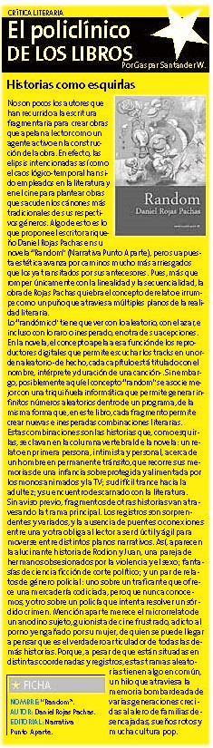 critica random estrellavalpo 02072014