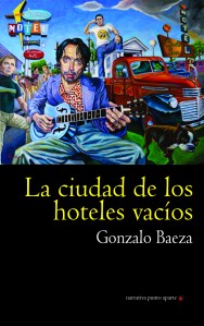 portada hoteles vacios 1