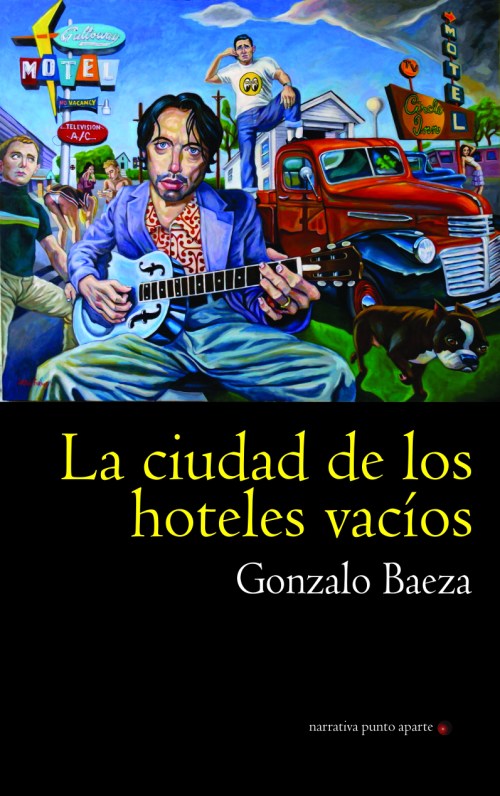 portada hoteles vacios 1