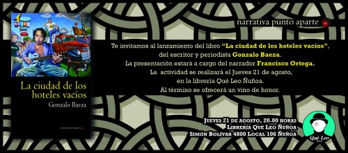 INVITACION_LA CIUDAD_QUELEO