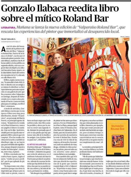 ilabaca_merc_03122014