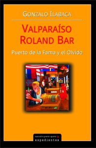 portada roland bar  (1)