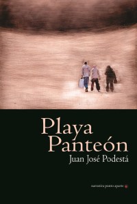 portada playa panteon (1)
