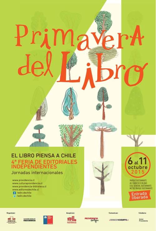 11885350_704708219663928_5215010132036643855_n