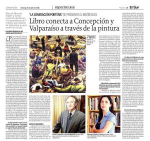 Página 25 _ El Sur_Página_1