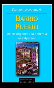 PORTADA BARRIO PUERTO