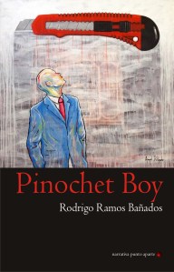 portada_pinochet-boy