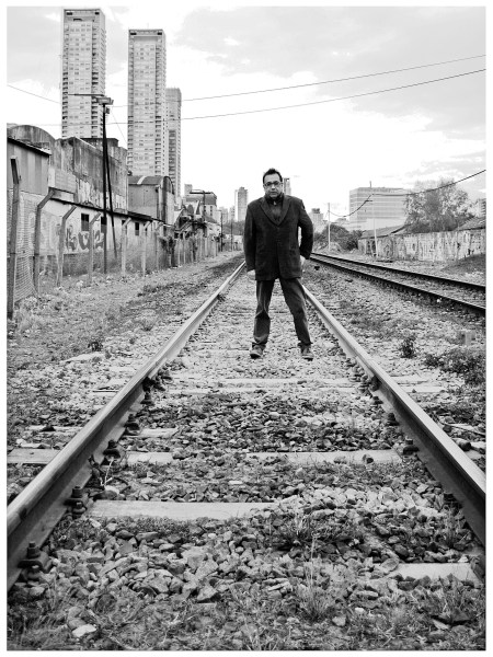 foto-francisca-garcia-linea-del-tren