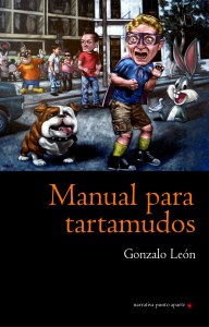 portada-manual-para-tartamudos