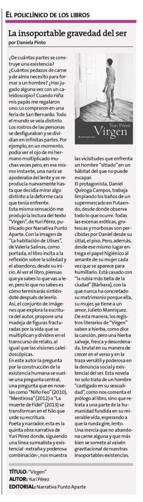 04_10_17_pag_20-1440-45635d