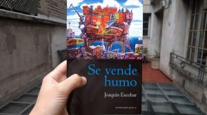 Se-vende-humo-777x437