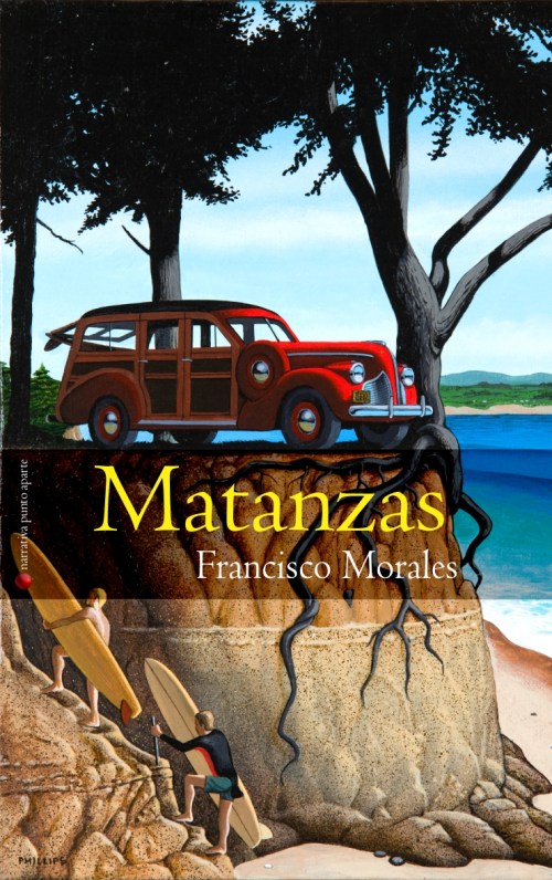 MATANZAS_PORTADA