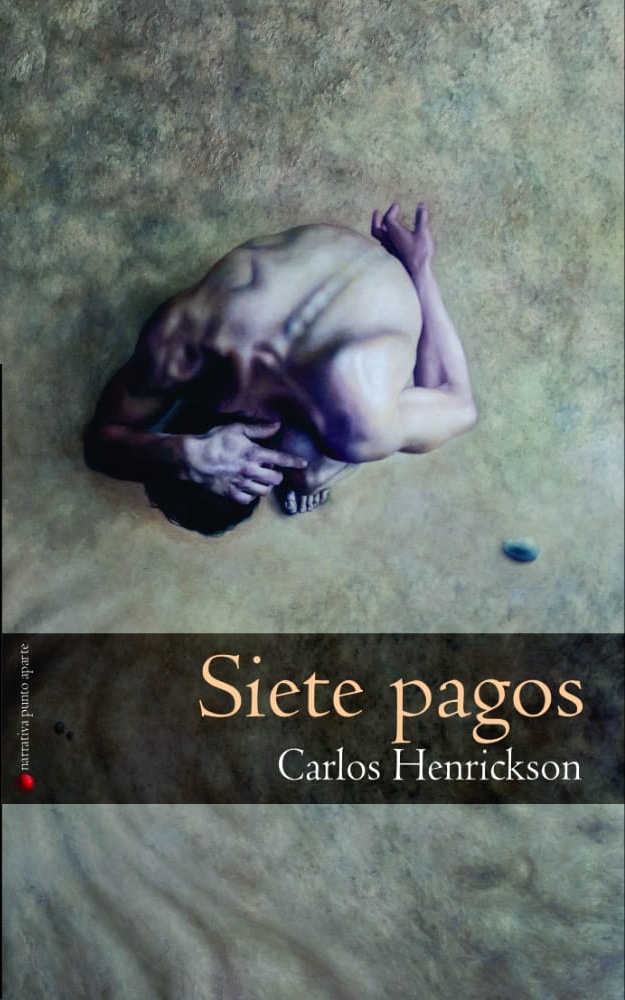 SIETE PAGOS